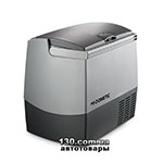 Auto-refrigerator with compressor Dometic WAECO CoolFreeze CDF 18