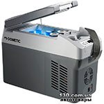 Auto-refrigerator with compressor Dometic WAECO CoolFreeze CF 11