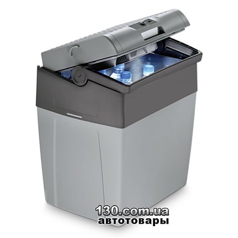 Dometic WAECO CoolFun SC 30 — thermoelectric car refrigerator