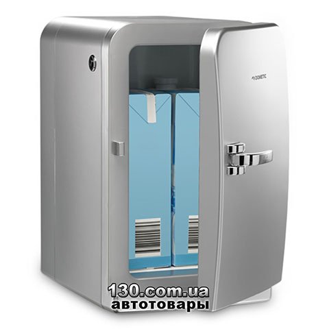 Dometic WAECO MyFridge MF 5M — mini fridge