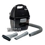 Car vacuum cleaner Dometic WAECO PowerVac PV 100