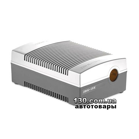 Побутовий адаптер автомобільного прикурювача Dometic Waeco CoolPower EPS 817