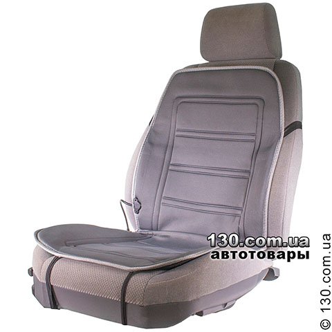 Dorojnaya Karta DK-514GR — seat heater (cover)