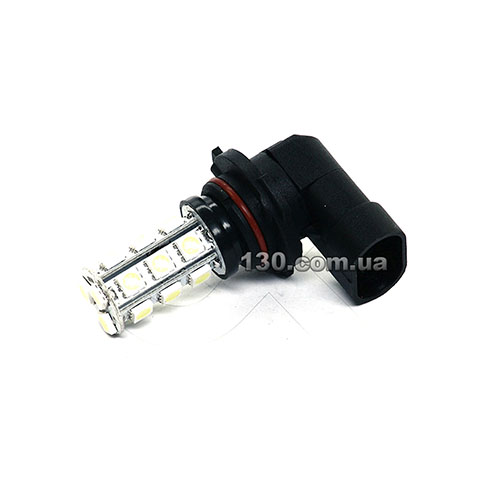 Led-light headlamp Dorojnaya Karta DK-HB4 6500K 12V