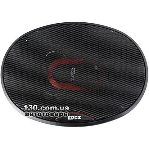 EDGE ED229-E8 — car speaker
