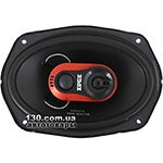Car speaker EDGE ED229-E8