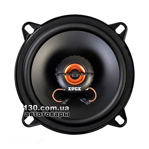 EDGE ED522B-E7 — автомобільна акустика