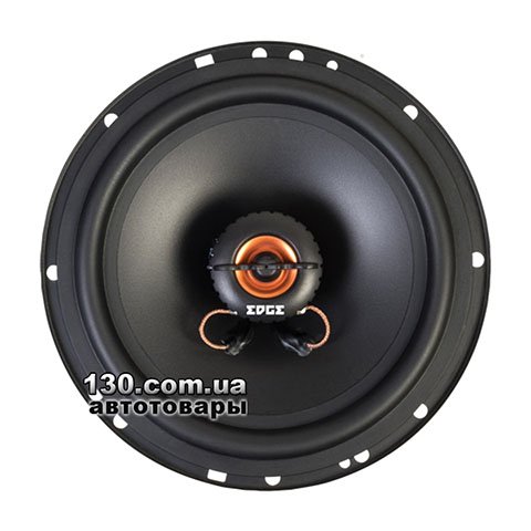 EDGE ED622B-E7 — автомобильная акустика