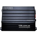 Car amplifier EDGE EDA1200.1-E8