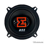 Car speaker EDGE EDBX5-E1