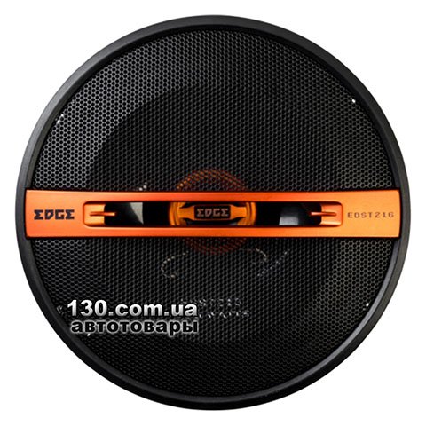 EDGE EDST214-E6 — car speaker