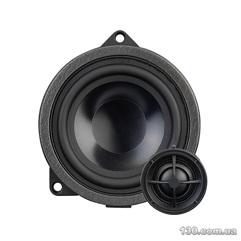 EMPHASER EM-BMWF1 — car speaker