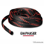Speaker cable EMPHASER ESP-RS10