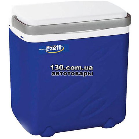 EZetil 25 3-Days-Ice — термобокс