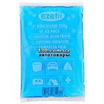 Аккумулятор холода Ezetil Soft Ice 200 (4020716089010)