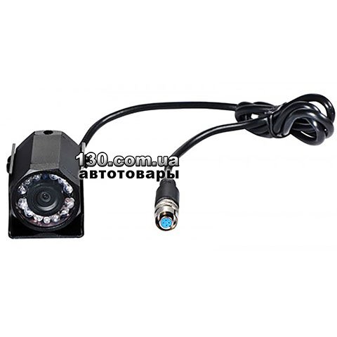 Camera Easy Storage HDCAM 8058