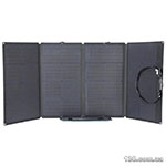 The solar panel EcoFlow 160W Solar Panel (EFSOLAR160W)