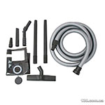 Industrial vacuum cleaner Eibenstock DSS 35 MIP (09919000)