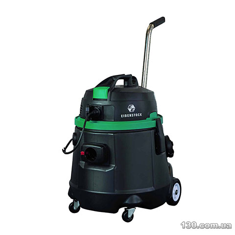Industrial vacuum cleaner Eibenstock EPS 50 (09927000)