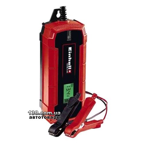 Einhell CE-BC 10 M — charger