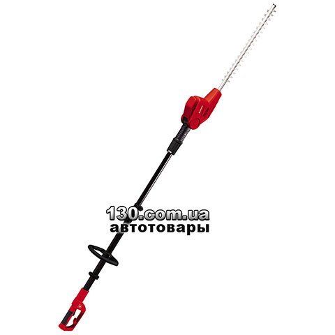 Pole cutter Einhell Classic GC-HH 5047 (3403200)