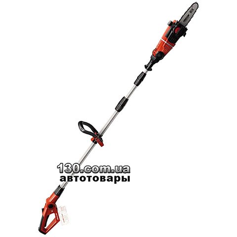 Pole cutter Einhell Expert Plus GE-LC 18 LI T - Solo (3410810)