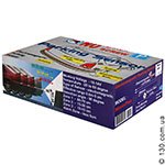 Стрічковий парктронік OEM EPS Micro-Plus