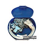 Slip resistance bracelets Elegant Compact NLE30 EL 100 638