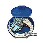Slip resistance bracelets Elegant Compact NLE38 EL 100 640
