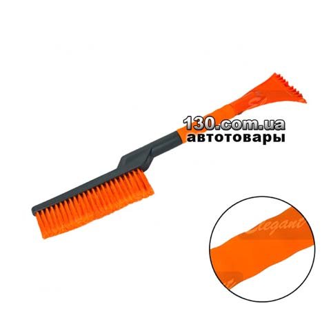 Elegant EL 100 121 — brush-scraper