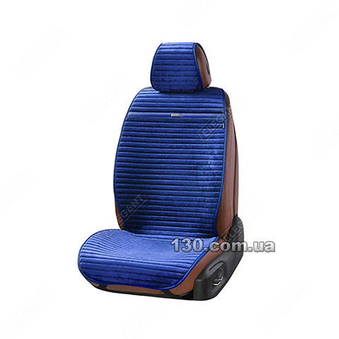 Seat covers Elegant NAPOLI EL 700 112