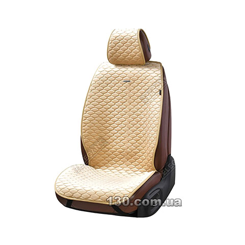 Elegant PALERMO EL 700 104 — seat covers color beige