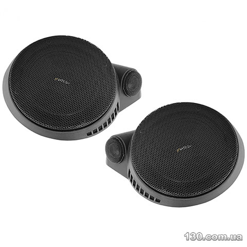 Eton ET-AG100.2 — car speaker