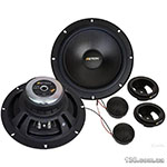 Car speaker Eton ET-POW200.2