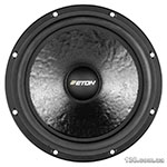 Car speaker Eton ET-PRO16P