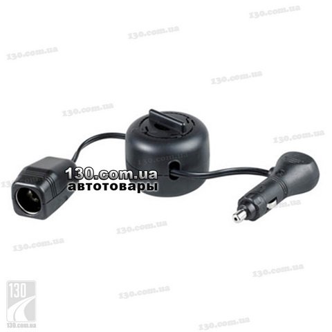 Ring RMS 8 — удлинитель для гнезда автомобильного прикуривателя (3 м)