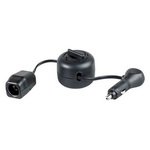 Подовжувач для гнізда автомобільного прикурювача Ring RMS 8 (3 м)