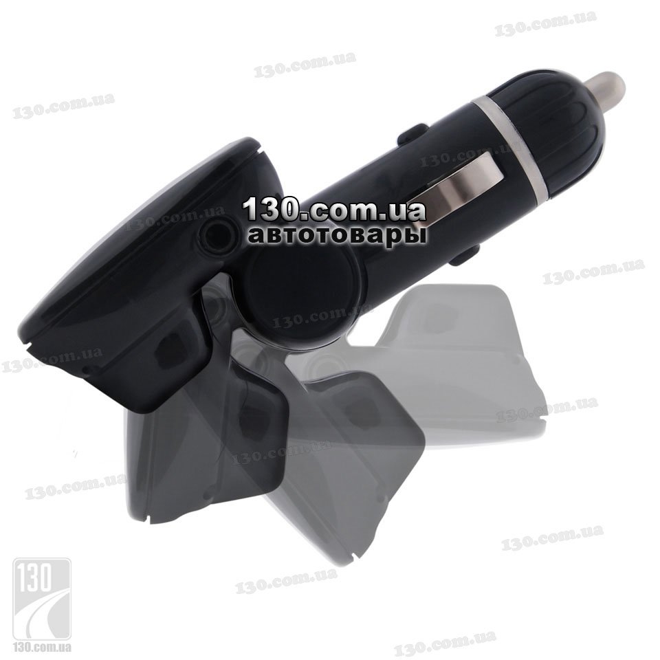 Инструкция К Fm - Модулятору - antiqcar