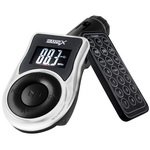 FM-модулятор Grand-X CUFM77GRX