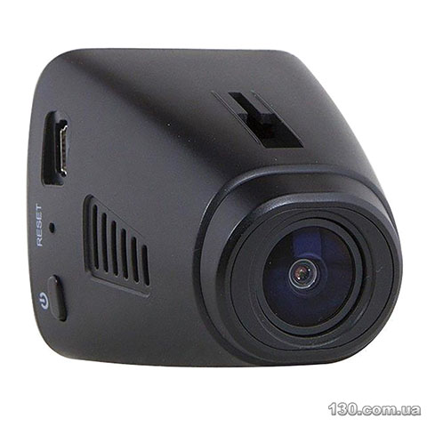Falcon DVR HD73-LCD Wi-fi — автомобильный видеорегистратор