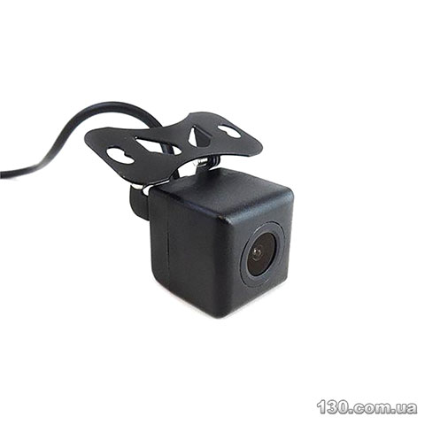Universal rearview camera Falcon RC130-SCCD