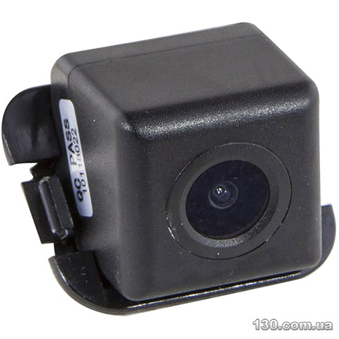 Falcon SC06SCCD — універсальна камера заднього огляду