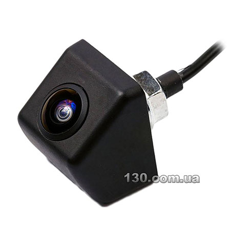 Front-rearview universal camera Fighter X-07