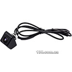 Front-rearview universal camera Fighter X-07
