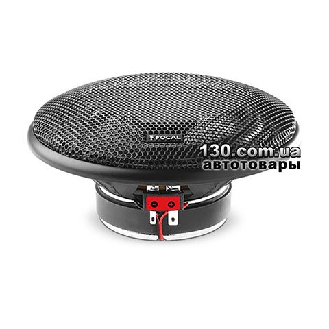 Focal Access 130 AC — car speaker