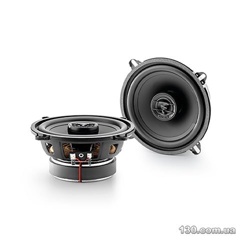 Focal ACX-130 — car speaker