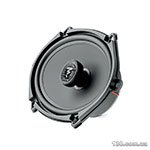 Car speaker Focal ACX-570