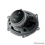 Car speaker Focal ACX-570