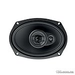 Car speaker Focal ACX-690