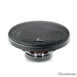 Car speaker Focal ASE-165
